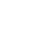 LachnerFamilyLogoArtboard 12.png